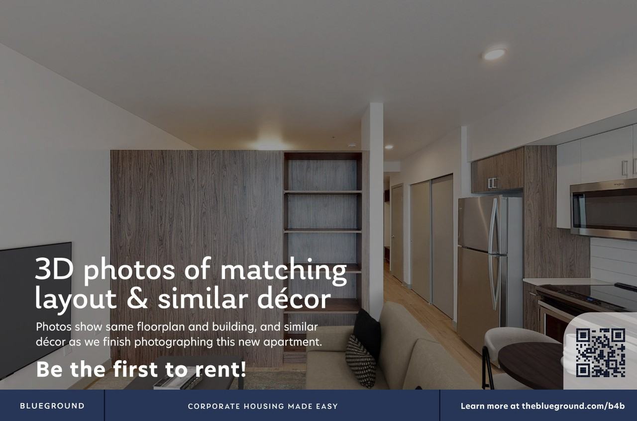 109 S Division St #4767A - Photo 5 of 47