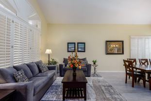 6417 E Marilyn Rd - Photo 1 of 1