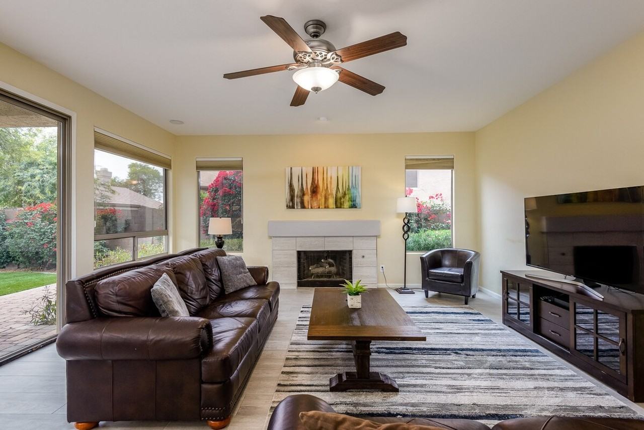 6417 E Marilyn Rd #1255438P - Photo 3 of 46