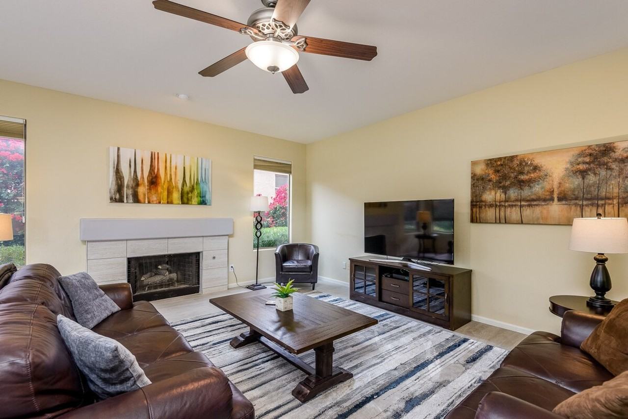 6417 E Marilyn Rd #1255438P - Photo 7 of 46