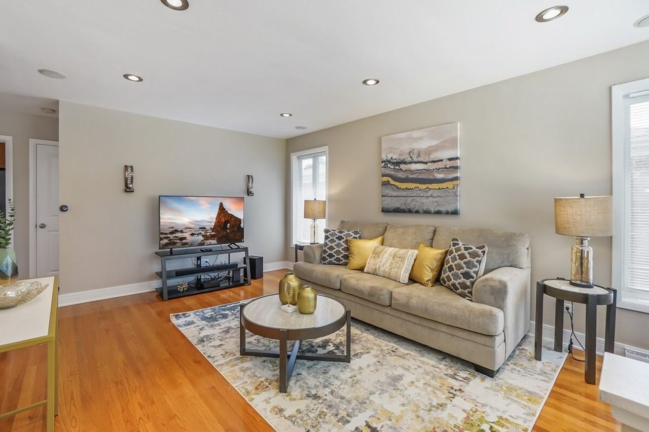 5305 N Harlem Ave #1296506P - Photo 6 of 26