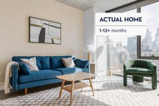 460 W Chicago Ave #1351 - Photo 1 of 1