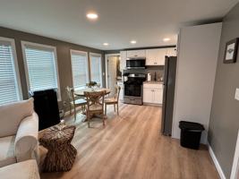 featured image of 301 Portsmouth Ave