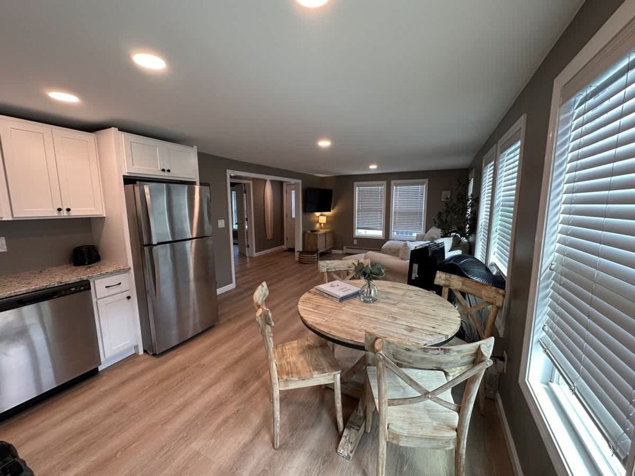 301 Portsmouth Ave #1312414P - Photo 3 of 19