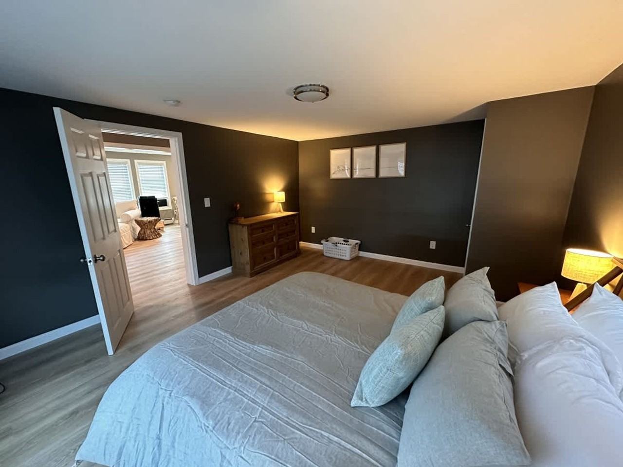 301 Portsmouth Ave #1312414P - Photo 4 of 19