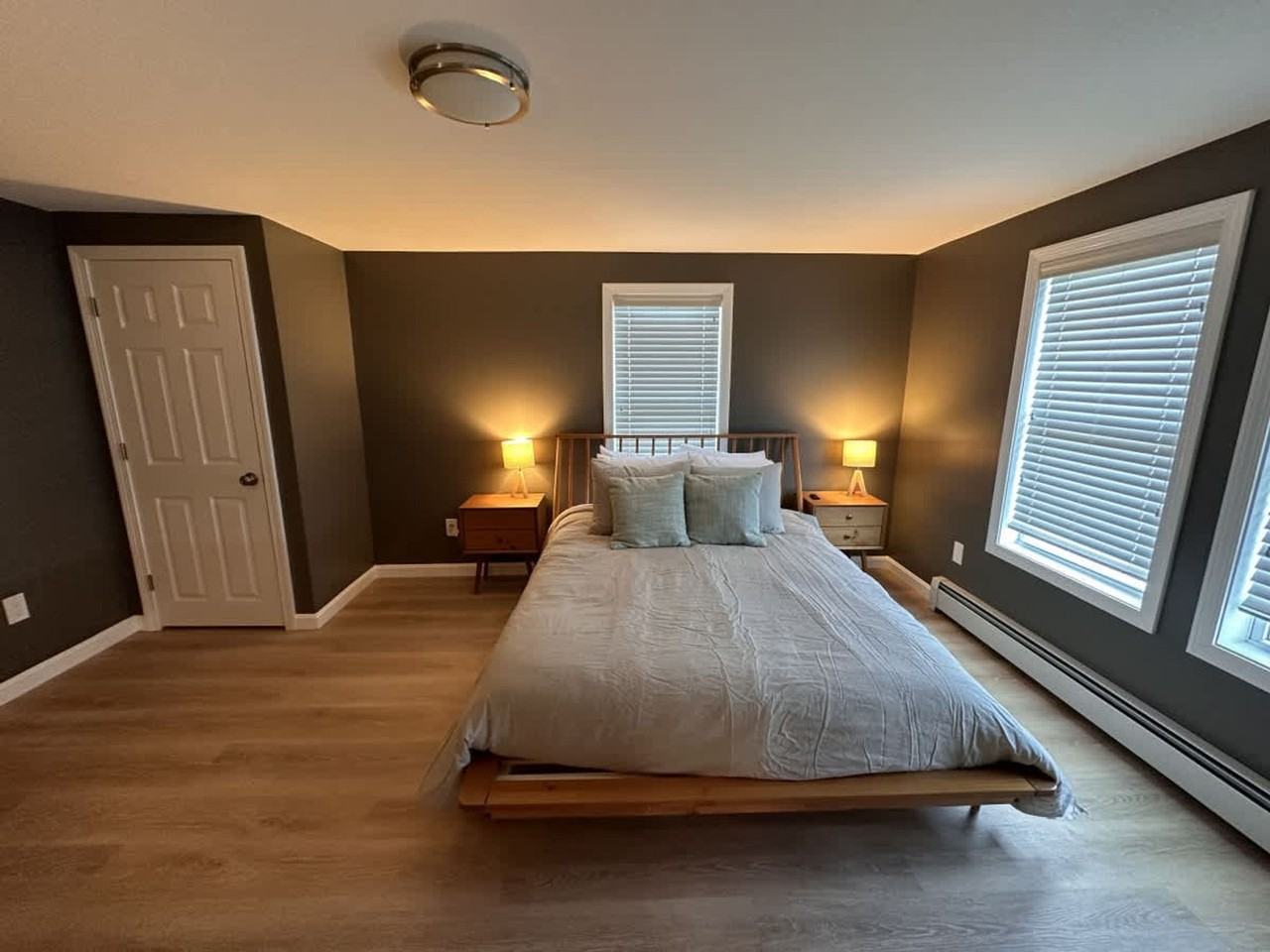 301 Portsmouth Ave #1312414P - Photo 6 of 19