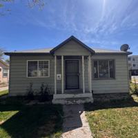 featured image of 700 6th St