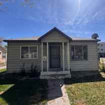 700 6th St - Photo 1 of 1