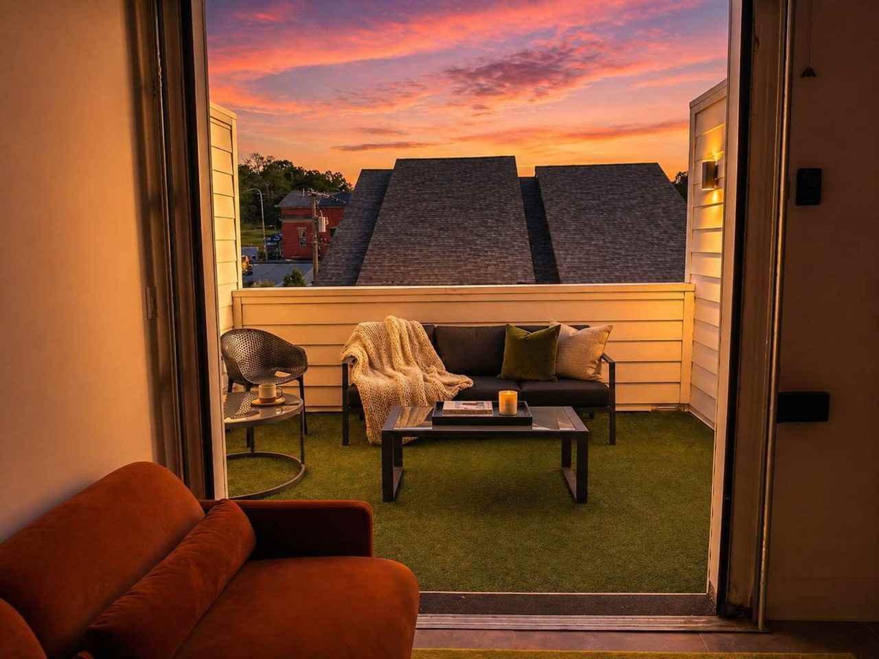 770 E Argyle Ave #1312334P - Photo 4 of 30
