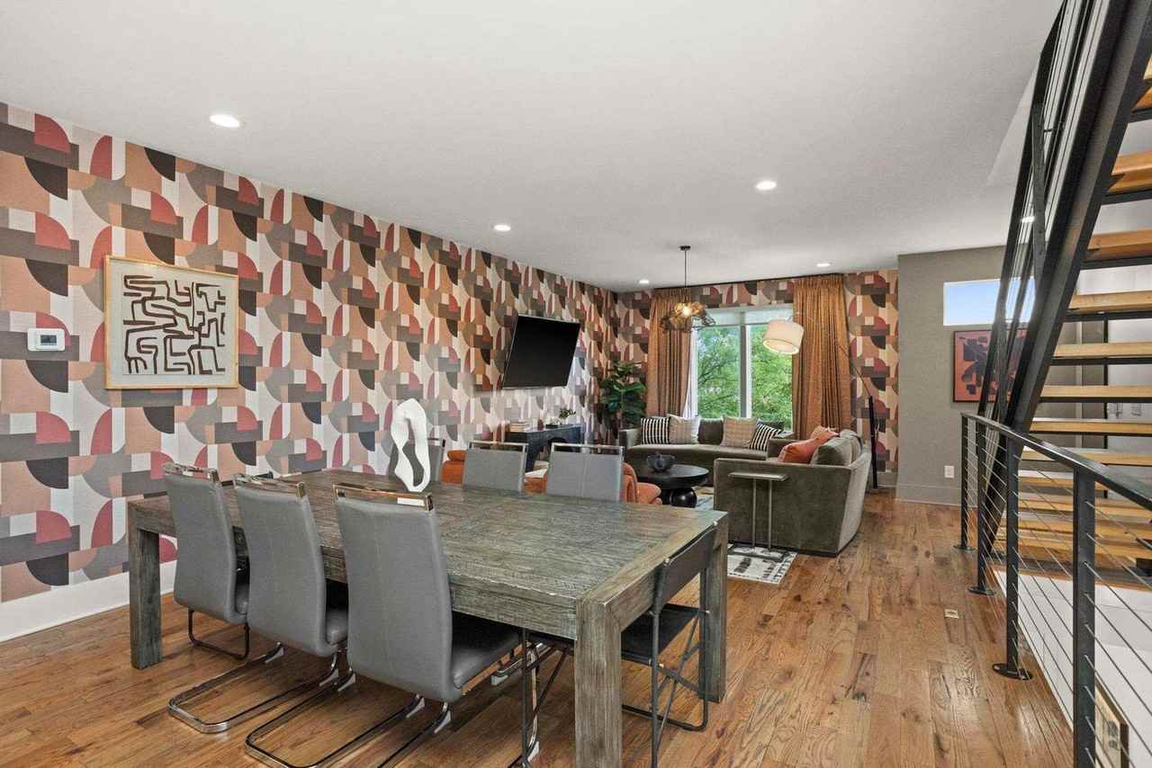 770 E Argyle Ave #1312334P - Photo 6 of 30
