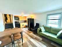 24 McDonald St - Photo 1 of 1