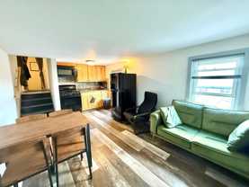 24 McDonald St - Photo 1 of 1