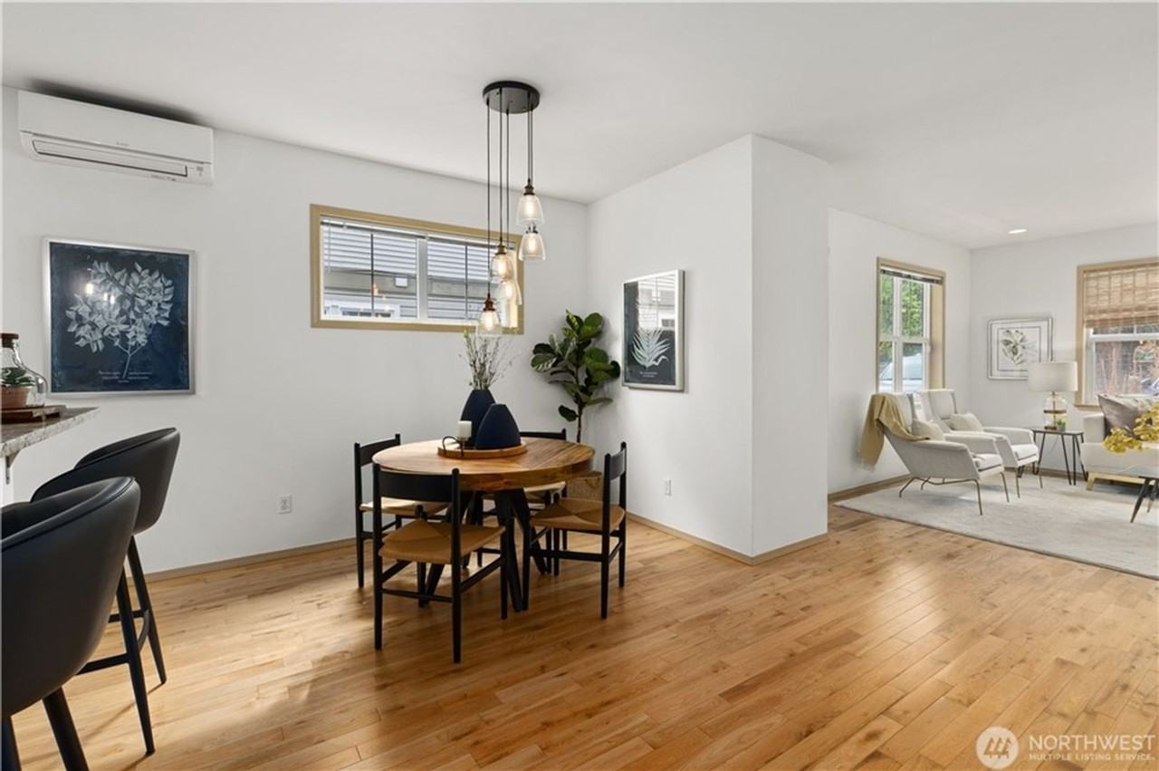 5619 Fauntleroy Way Sw - Photo 4 of 50