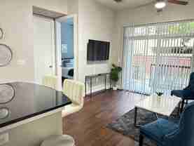 12848 Queensbury Ln - Photo 1 of 1