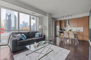 300 Front St W - Photo 1 of 1