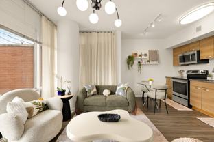 1548 Spring Hill Rd - Photo 1 of 1