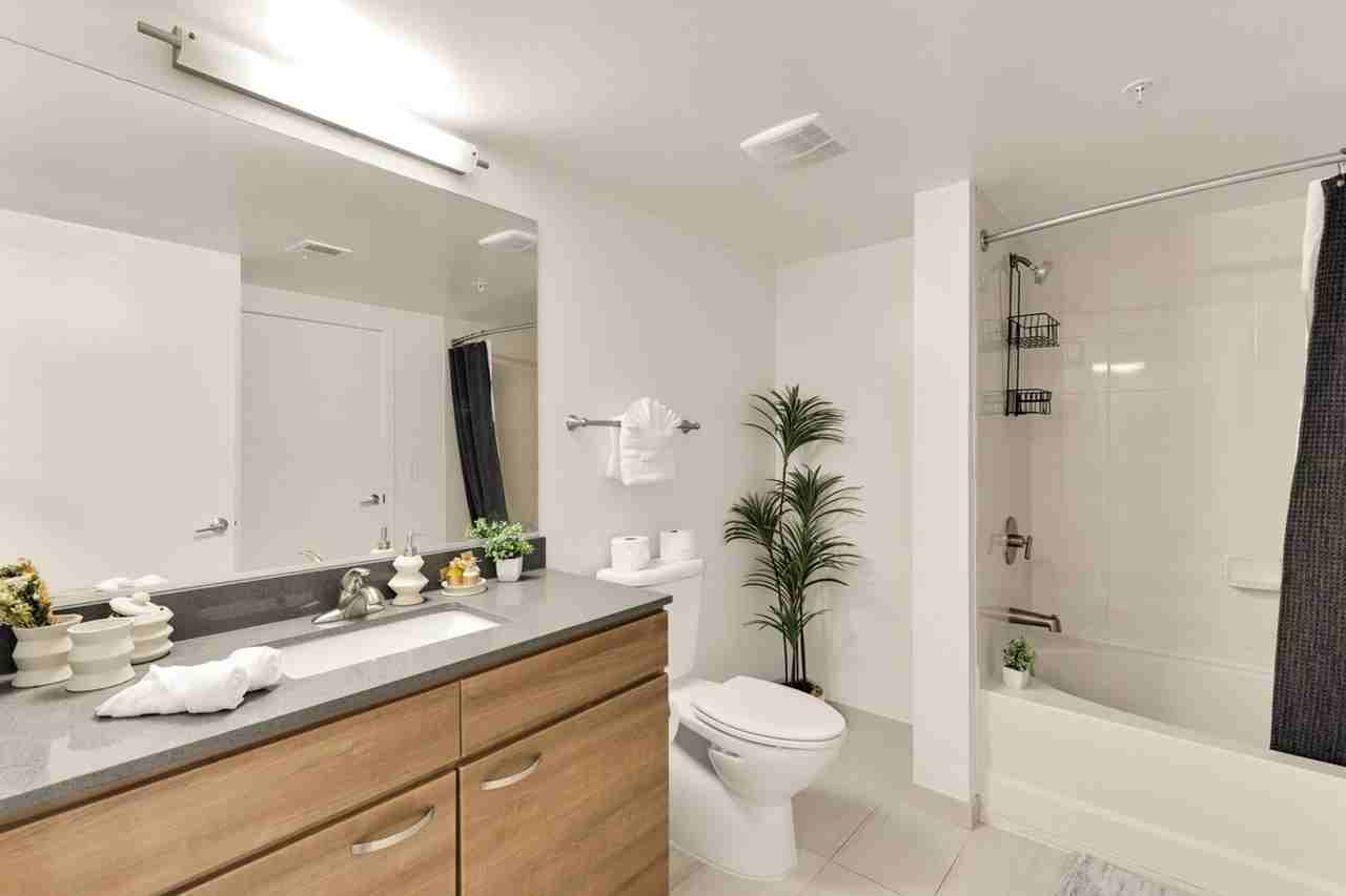 1548 Spring Hill Rd #1395359P - Photo 3 of 36