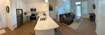 featured image of 611 Cooper River Cir