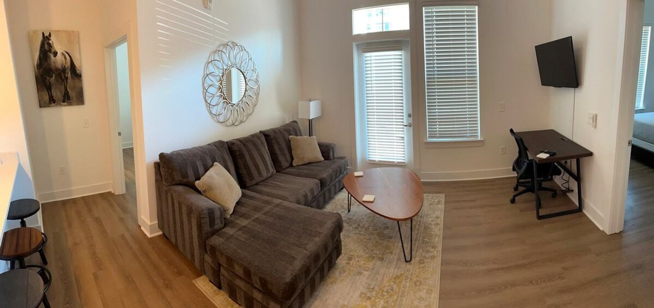 611 Cooper River Cir #1459279P - Photo 3 of 27