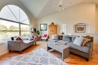 2959 Sonata Bay Ct - Photo 1 of 1