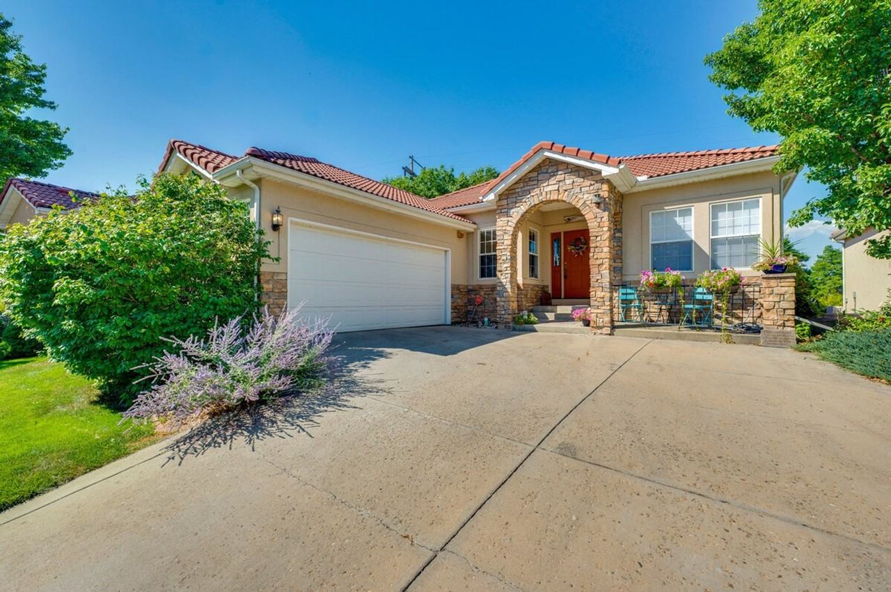 2959 Sonata Bay Ct #1383664P - Photo 3 of 42