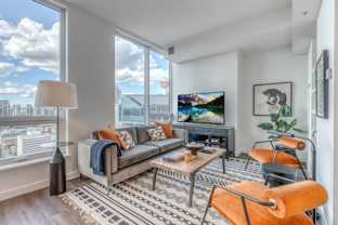 1235 Macleod Trail Se - Photo 1 of 1