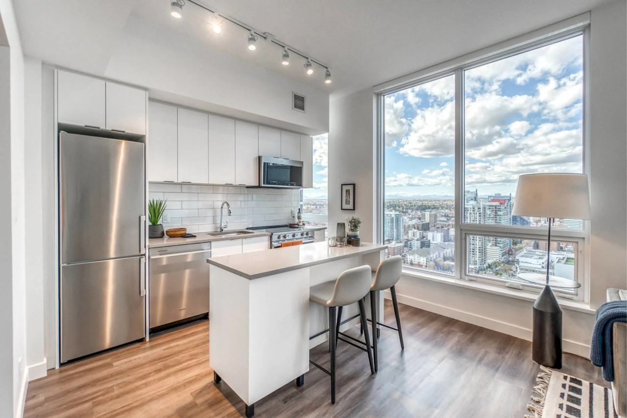 1235 Macleod Trail Se #1370255P - Photo 3 of 10