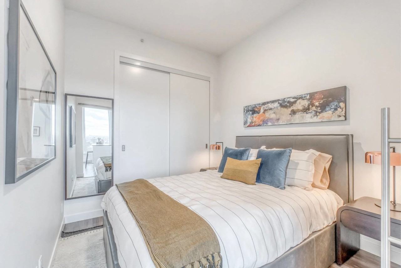 1235 Macleod Trail Se #1370255P - Photo 4 of 10