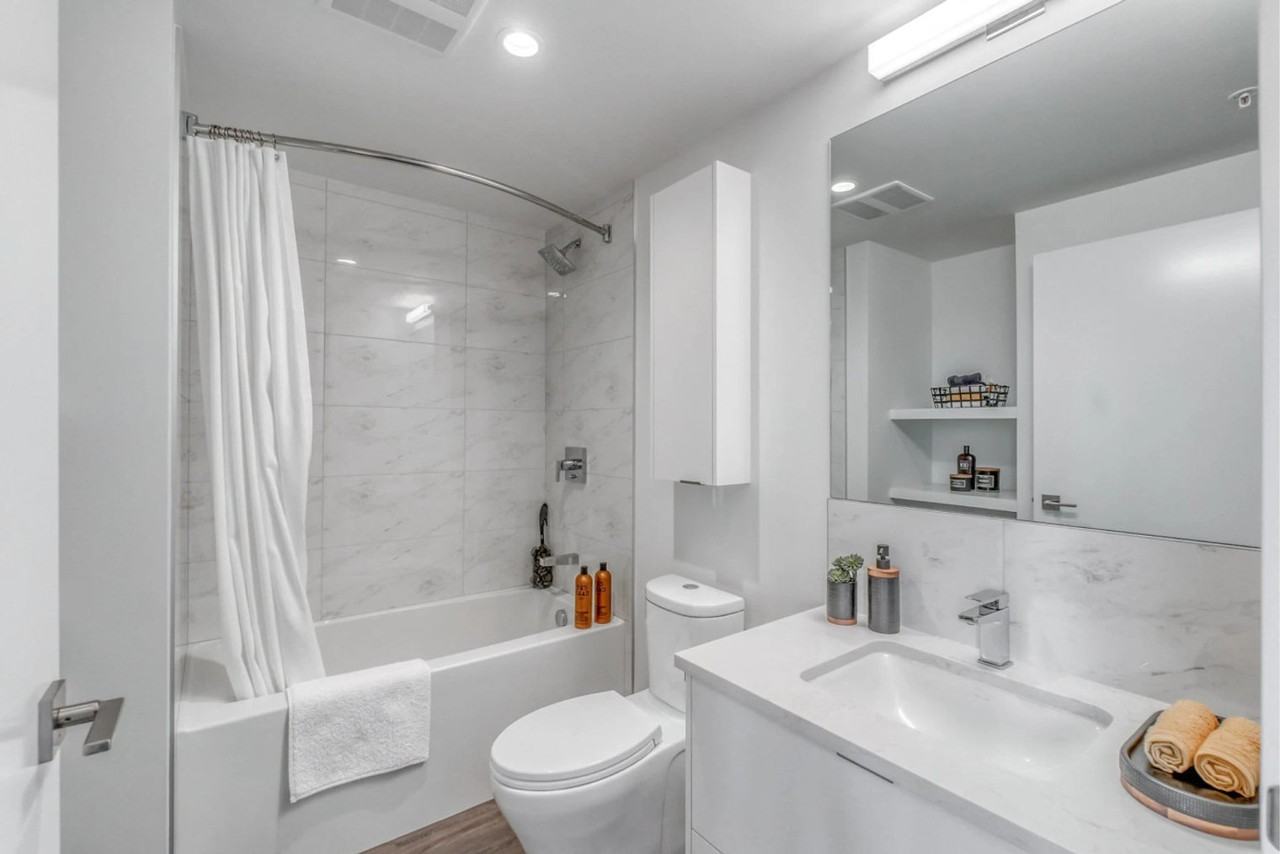 1235 Macleod Trail Se #1370255P - Photo 5 of 10