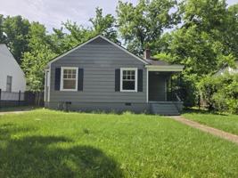 featured image of 3703 Fairoaks Ave