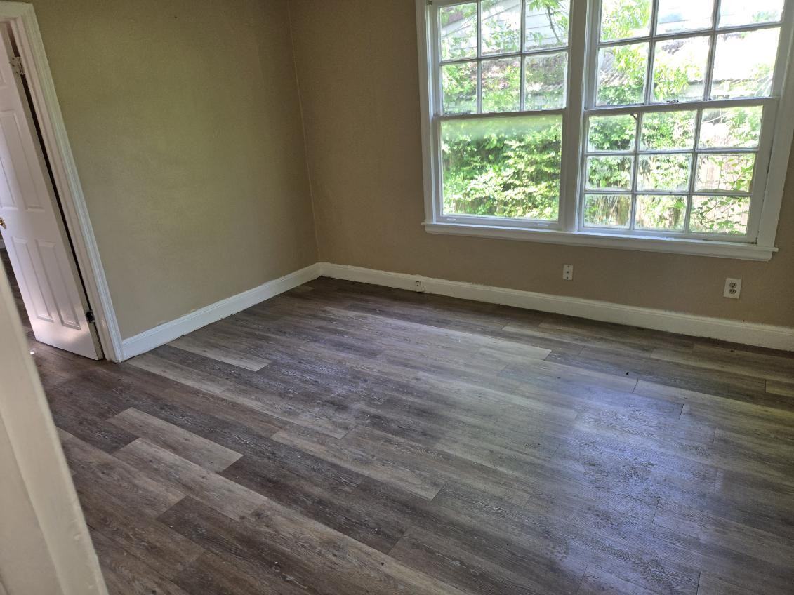 3703 Fairoaks Ave - Photo 2 of 9