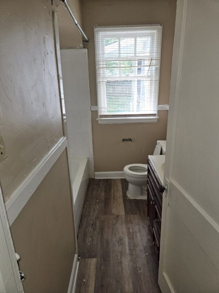 3703 Fairoaks Ave - Photo 7 of 9