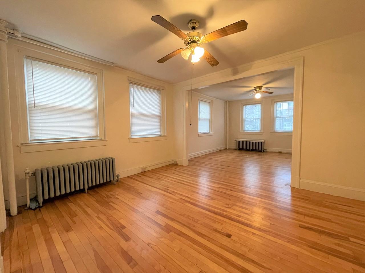 17 Church St #21-2ndFL - Photo 2 of 13