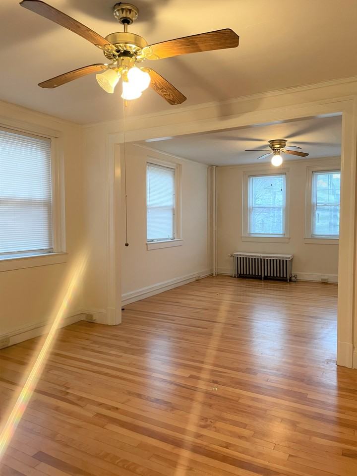 17 Church St #21-2ndFL - Photo 3 of 13