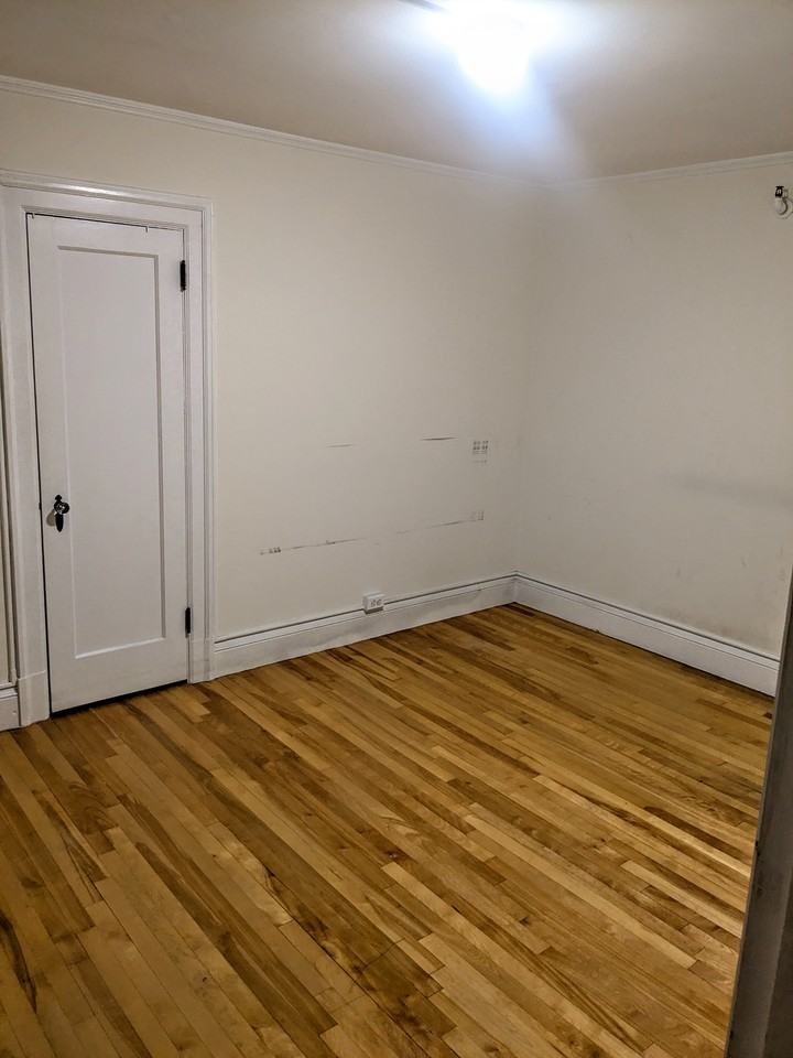17 Church St #21-2ndFL - Photo 4 of 13