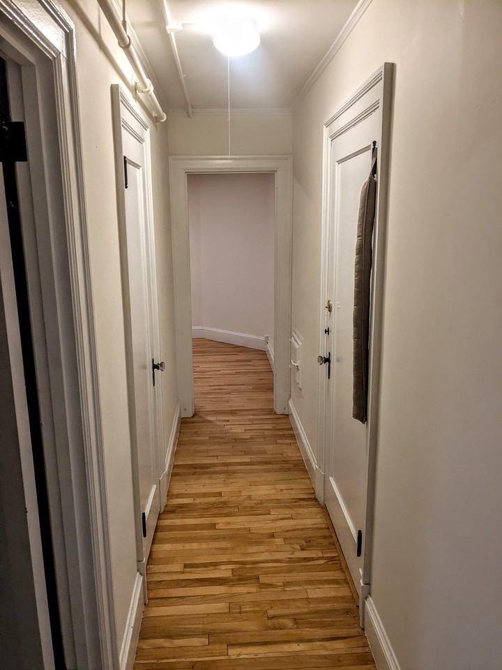 17 Church St #21-2ndFL - Photo 5 of 13
