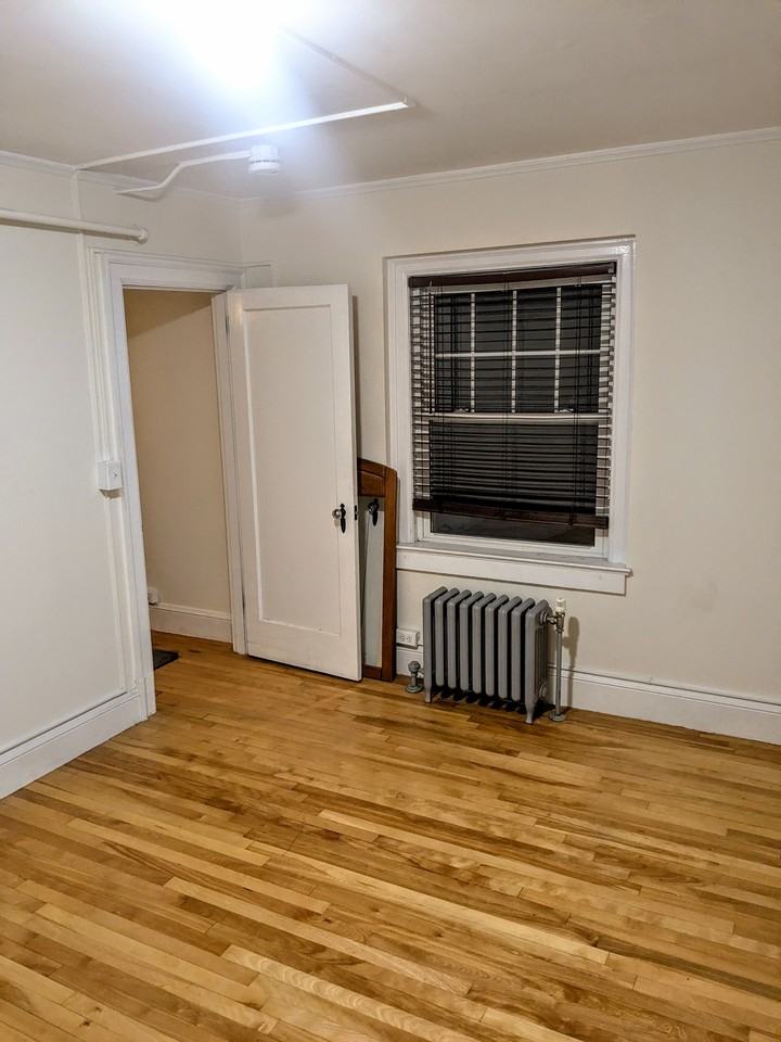 17 Church St #21-2ndFL - Photo 6 of 13