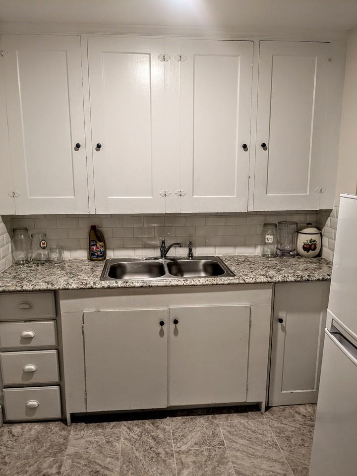 17 Church St #21-2ndFL - Photo 7 of 13
