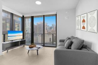 501 Northeast 1st Avenue - Photo 1 of 1