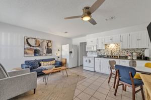 featured image of 302 Santa Rosa Blvd