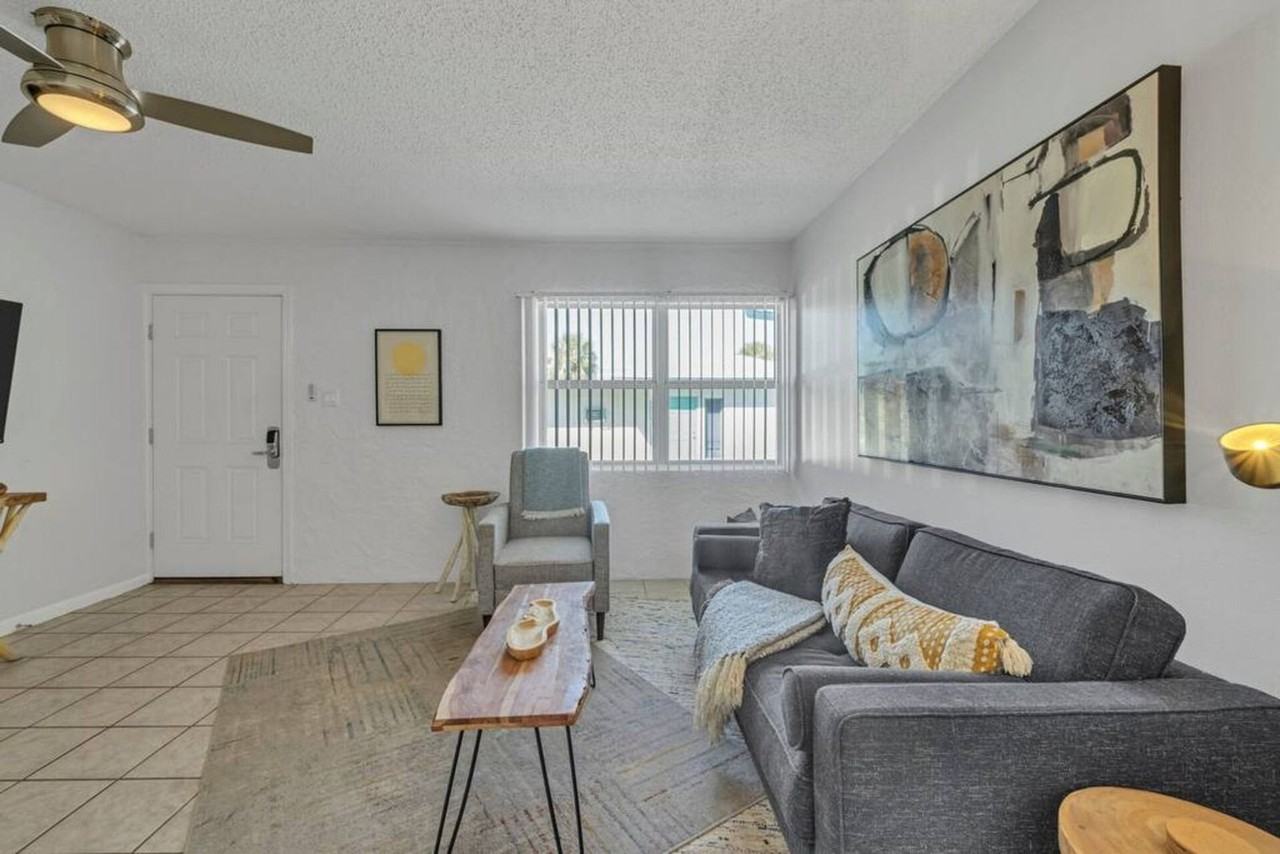 302 Santa Rosa Blvd #1502012P - Photo 3 of 19
