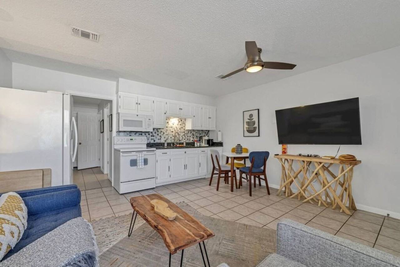 302 Santa Rosa Blvd #1502012P - Photo 4 of 19