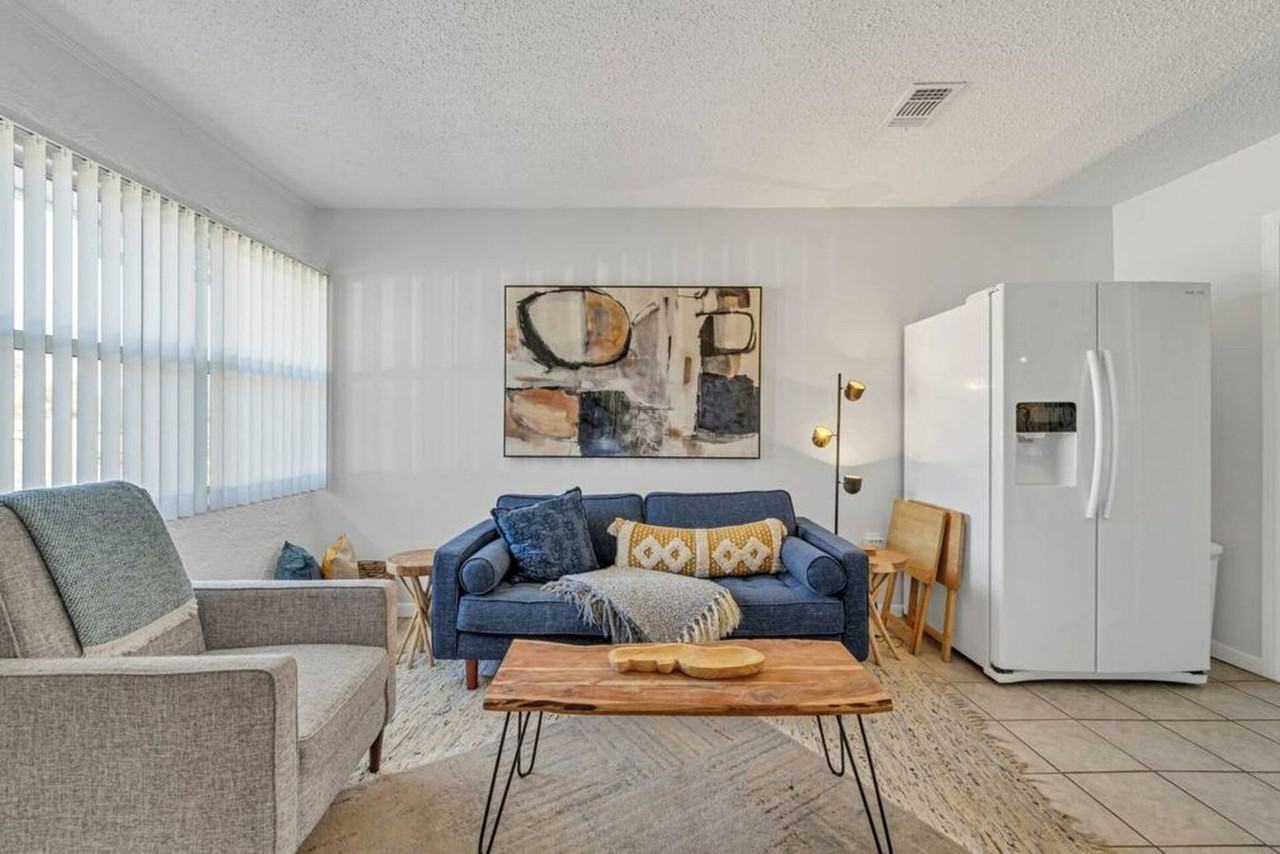 302 Santa Rosa Blvd #1502012P - Photo 5 of 19