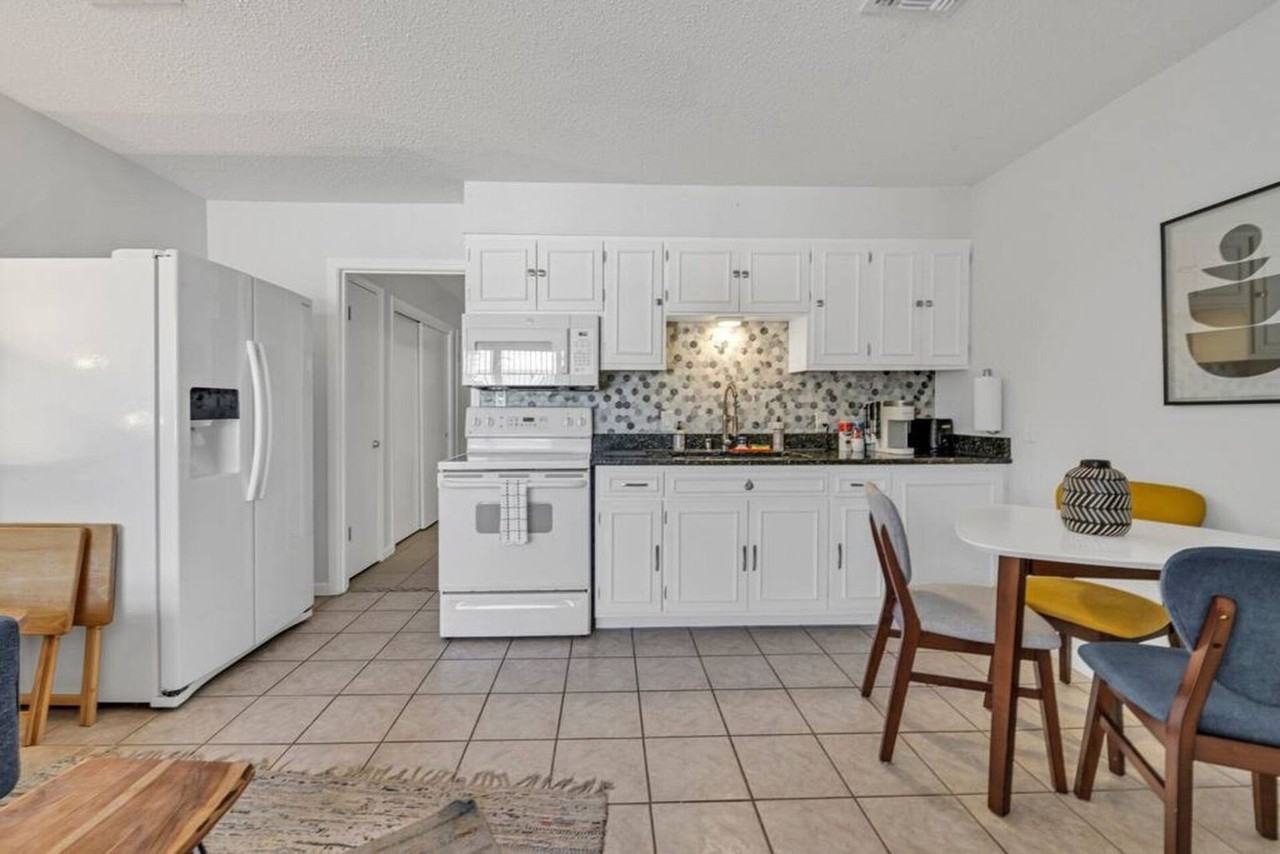 302 Santa Rosa Blvd #1502012P - Photo 6 of 19