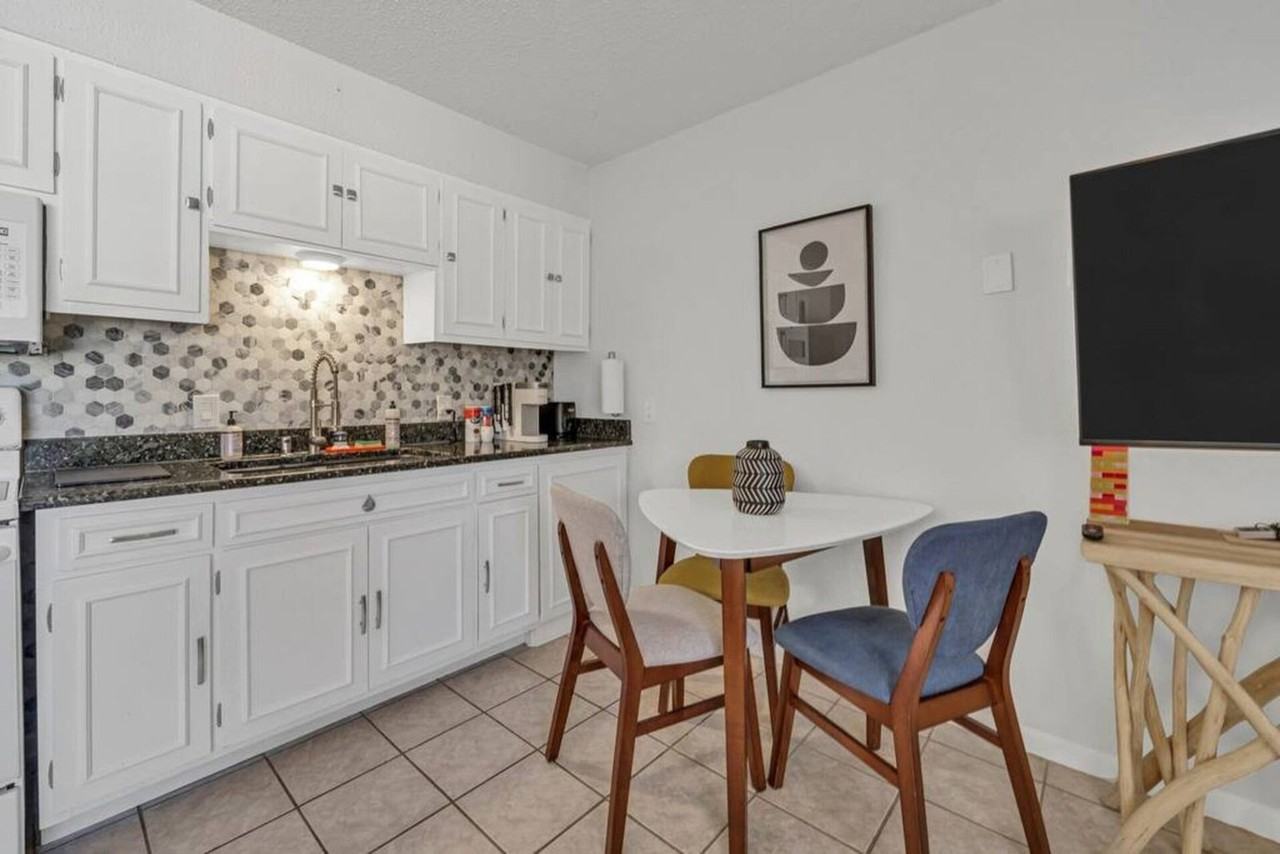 302 Santa Rosa Blvd #1502012P - Photo 7 of 19