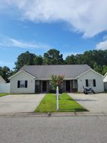 1802 Barberry Dr #1804 - Photo 1 of 1