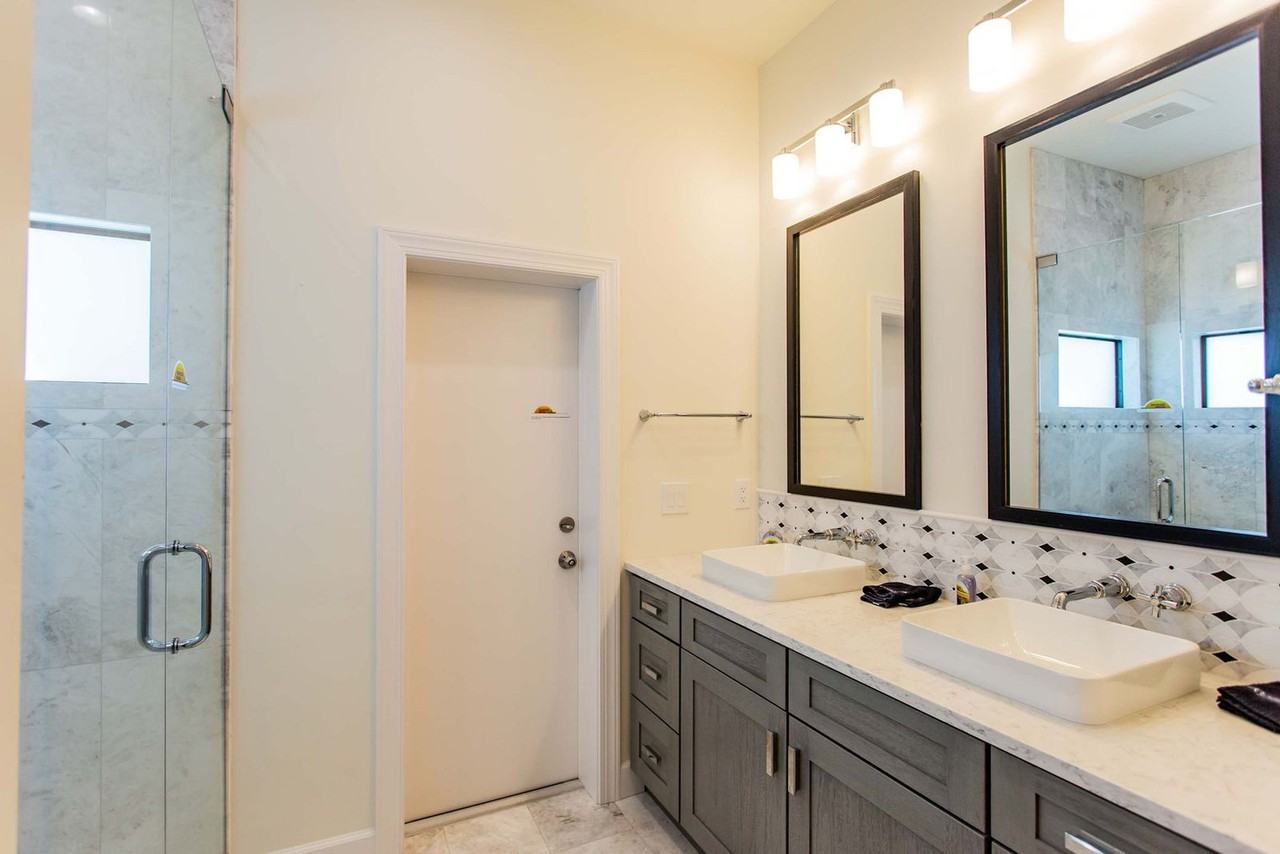588 111th Avenue North - Photo 6 of 81