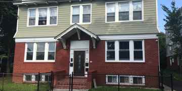 featured image of 170 Union Ave #2R