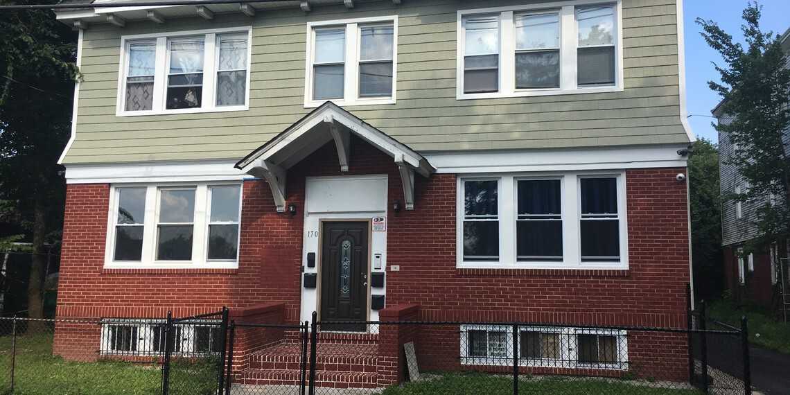 170 Union Ave #2R - Photo 2 of 16