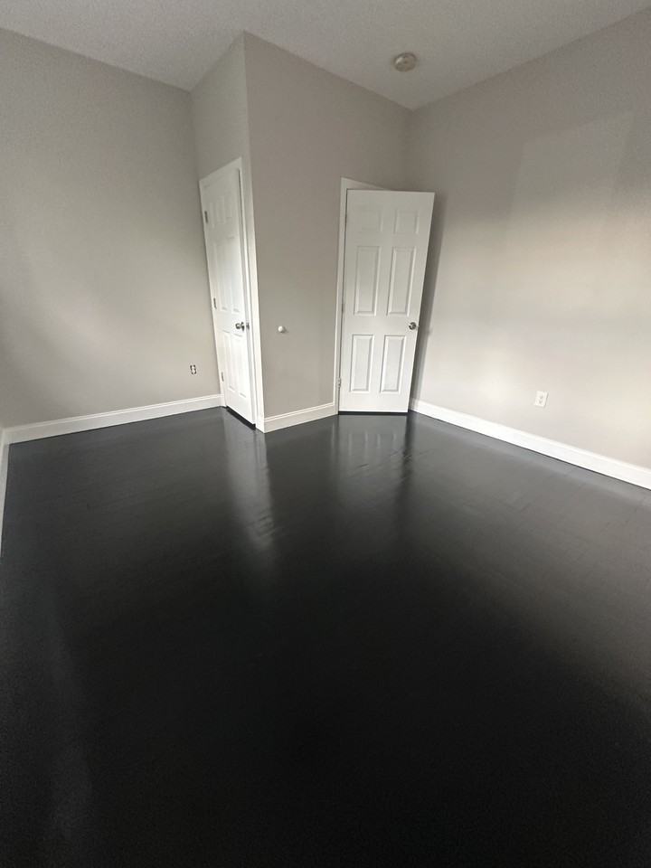 170 Union Ave #2R - Photo 7 of 16